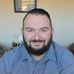 Rick Whittington - Facebook