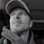 Rick Whittington - @darabbitt6 - Instagram