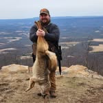 Rick Whittington - @rickybobbyfx4 - Instagram