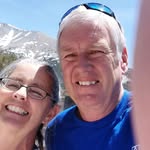 Rick Whittington - @whitt765 - Instagram