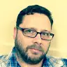 Rick Whittington - @rickwhittington2 - TikTok