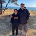 Rick Whittington - Facebook