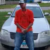 Rick Whittington - @rickwhittington1 - TikTok
