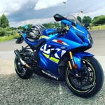 Rick Whittington - @whittingtonrick84 - Instagram