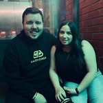 Rick Whittington - @rickson_32 - Instagram