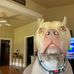 Rick Whittington - Facebook