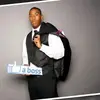 rick whittington jr - @rick.whittington3 - TikTok