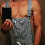 Rickjason Whittington - @rickjasonwhittington - Instagram