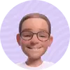 rickwhittington37 - @rickwhittington37 - TikTok