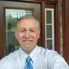 rickwhittington43 - @rickwhittington43 - TikTok