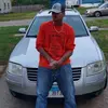 rickwhittington53 - @rickwhittington53 - TikTok