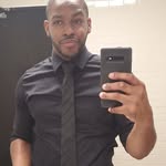 Ricky Whittington - @yaboi_rick - Instagram