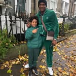 Rikki Whittington - @rikki7287 - Instagram