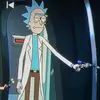 Boiiiii - @rick.wick - TikTok