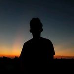 Erik - @rick_wick - Instagram
