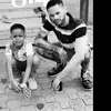 Original - @rick.wick8 - TikTok