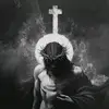 Rick ✝️🇻🇦 - @rickwick72 - TikTok