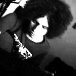 Rick - @rickwicked - Instagram