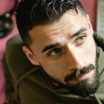 Rick Wick - @rickwickoficial - Instagram