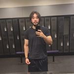 Rick Wick - @rick.esquilin117 - Instagram