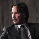 Rick Wick - @rithik_wick - Instagram