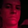 Rick Wick - @rick.wick5 - TikTok