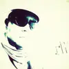 Rick Wick - @rick.wick6 - TikTok