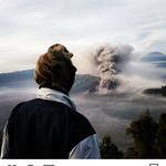 Rick wick - @deviasri207 - Instagram