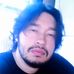 Rick Wick - Facebook