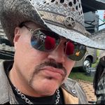 Rick Wick - @rlck_wlck - Instagram