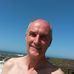 Rick Wick - Facebook