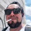 rick wick!!! - @user72859116140845 - TikTok