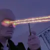 Rick Wick iii - @rick.wick.iii - TikTok