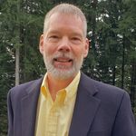 Rick Wickizer - @rickwickizer - Instagram