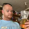 RickWick - @rickwick4 - TikTok