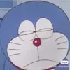 rickwick - @user102800827342 - TikTok