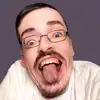 Ricky Berwick - @therickyberwick - TikTok