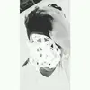 rivals sants - @rickwick - TikTok