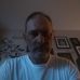 Richard Wiebe - Facebook