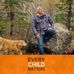 Richard Wiebe - Facebook