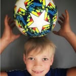 Rick - @rick_wiebenga - Instagram