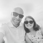 Rick - @rickwiebe8 - Instagram