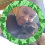 Rick Wiebe - @rickwiebe75 - Instagram