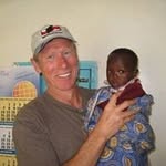 Rick Wiebe - @wiebe.rick - Instagram