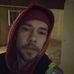 Rick Wiebe - Facebook