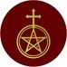 Rick Wiebe - Facebook