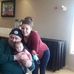 Rick Wiebe - Facebook