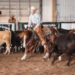 Rick Wiebe - @wieb_er - Instagram