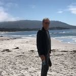 Rick Wiebe - @rickwiebe20 - Instagram