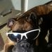 Rick Wiebe - Facebook